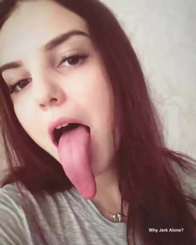 The Possi<wbr>bilit<wbr>ies..