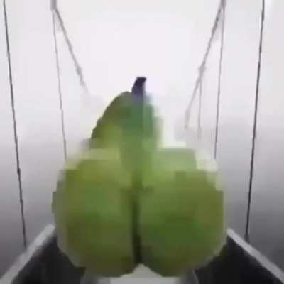 &lrm;