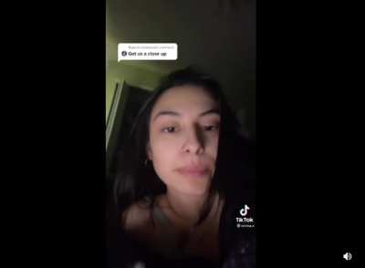 Anyone have more of her?