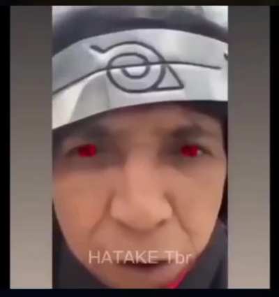 T&iacute;tulo: t&iacute;tulo: