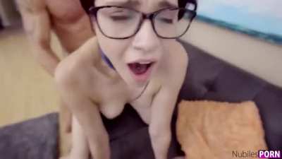 Fuck Off