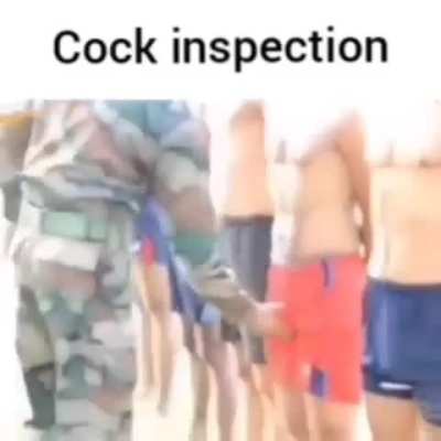 Firmly grasp it
