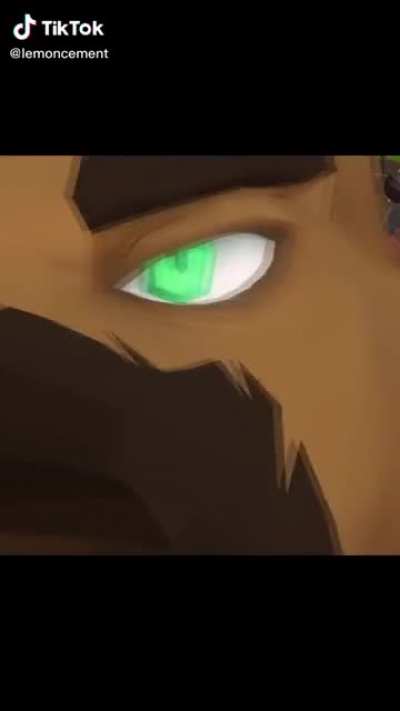 Watching_irl