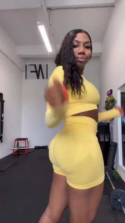 Nissa Fitt