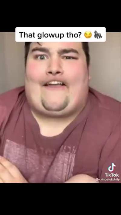 Yes