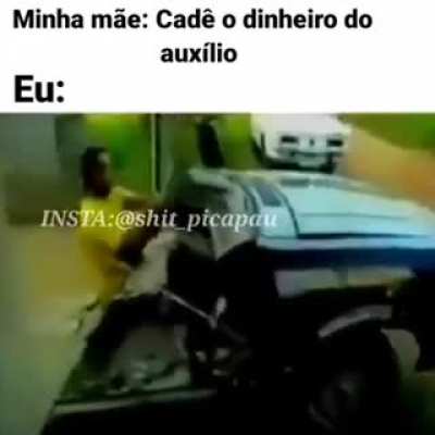 Oi &amp;gt;&amp;lt;