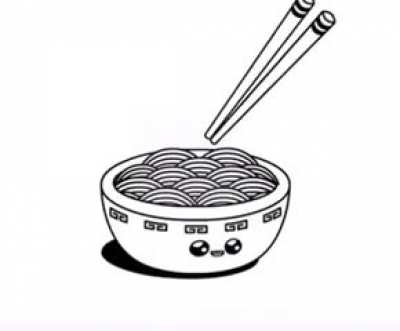 Blursed_Soup