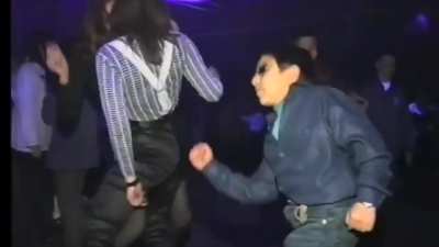 SAVE YOUR TEARS!