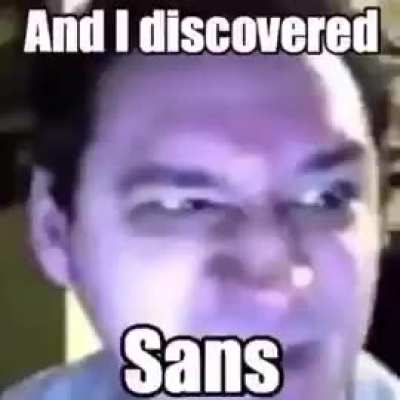 Wait till the end we must show them gamers
