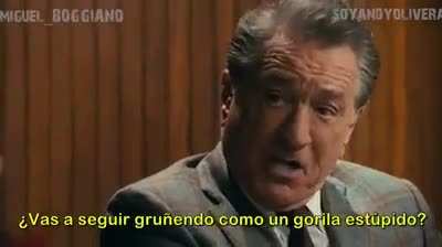 Robado de Caralibro, no se si es viejo.