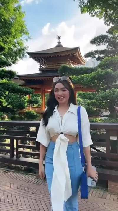 Andrea Brillantes