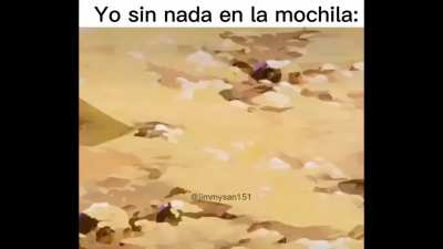When se te olvida la calculadora en el examen: