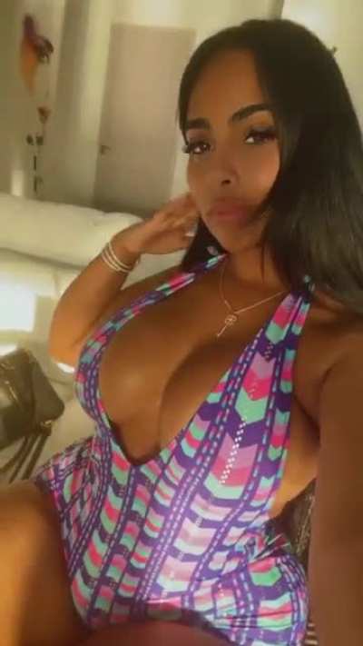 💎