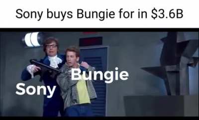 &lrm;