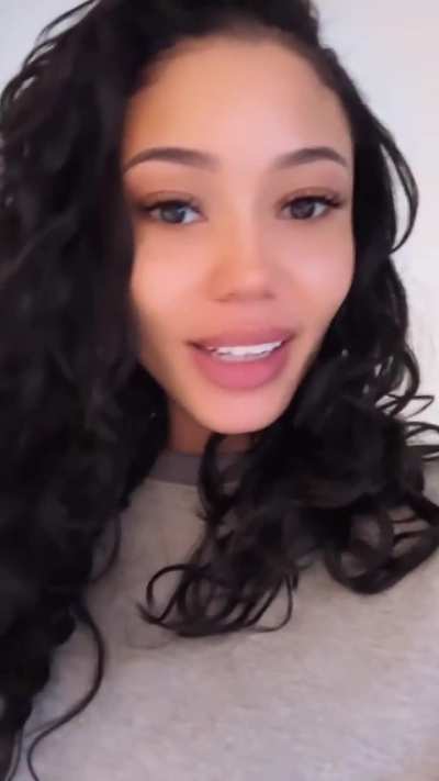 so gorgeous 