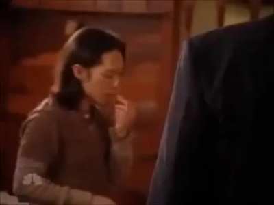 tatsuro is canceled