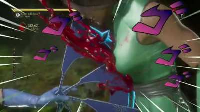 Every "nerf character.exe" be like