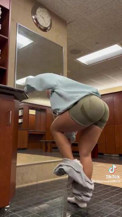 fitbcheeksofficial
