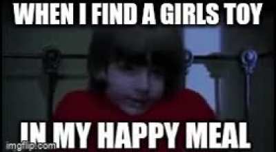 God help you all