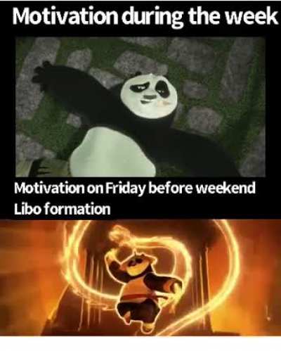 Inner peace