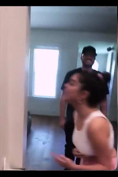 Tanks, Selena&hellip;