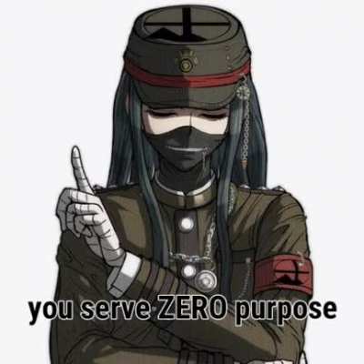 kys