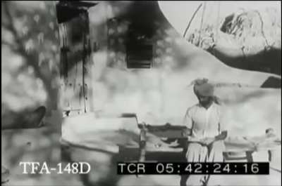 A little glimpse of india before Partition and after 60 years we went to Moon
