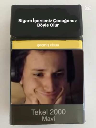 İ&ccedil;meyin kardeş erkek adam İ&Ccedil;MEZ