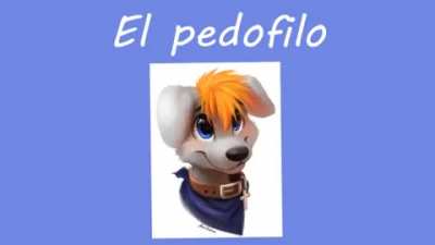 Quien eri?