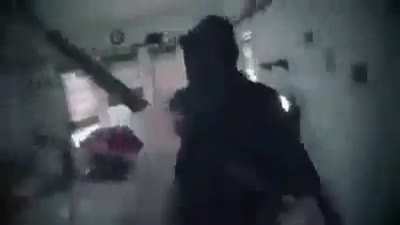 Does anyone know the original channel of this video?
