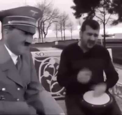 hmm