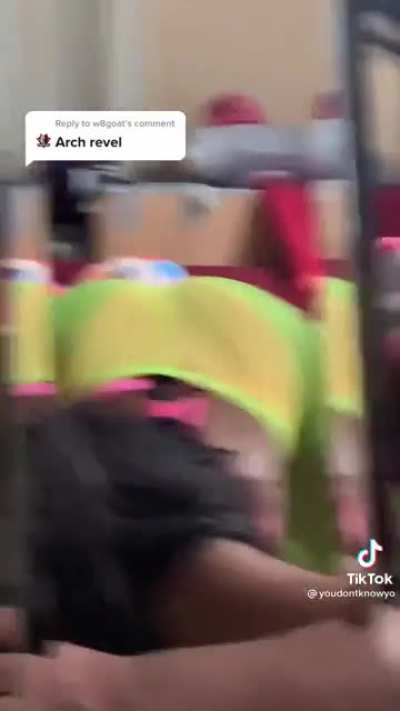 Damn