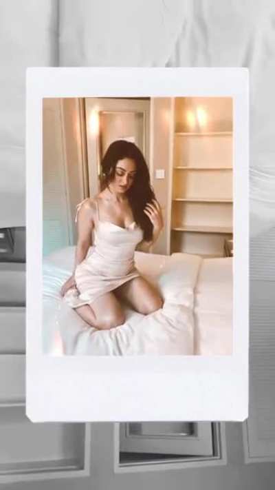 Sandeepa Dhar