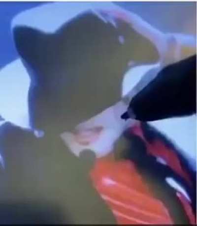 Don&rsquo;t know if it&rsquo;s a scream or not but meh