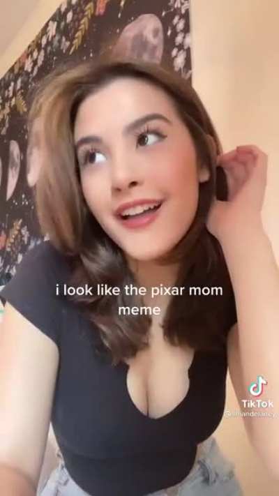 This may interest jj