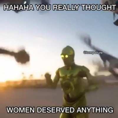 Wamen