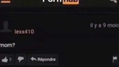 aga