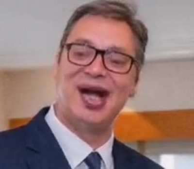 Interesantan naslov