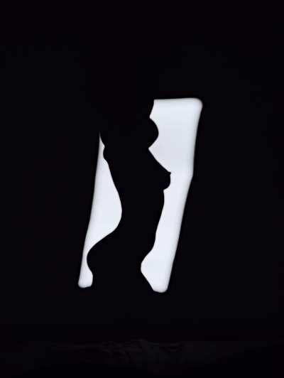 shadow dancing for you