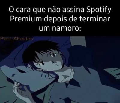 Isso que &eacute; foda