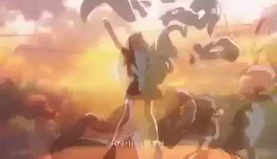 Anime&amp;lt;3 CTTRO..