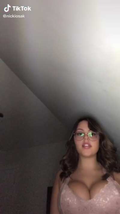 Nickoisak 44