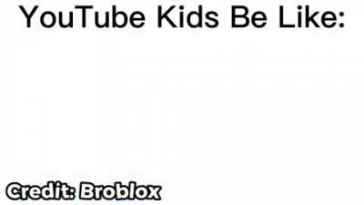 roblox sad story