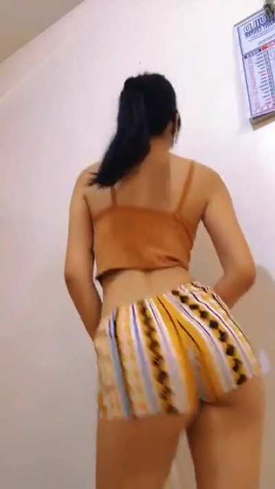 Kristyjose