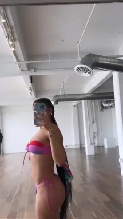 Ig story