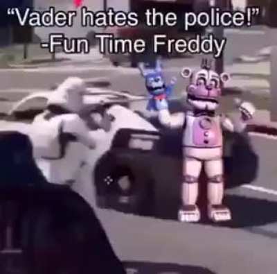 Rule