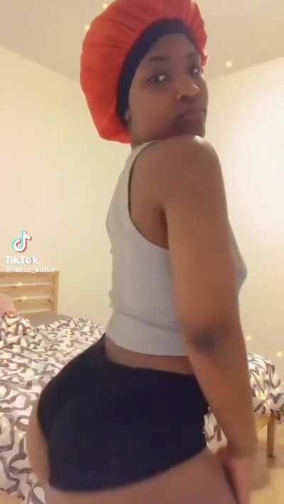 GHETTO 