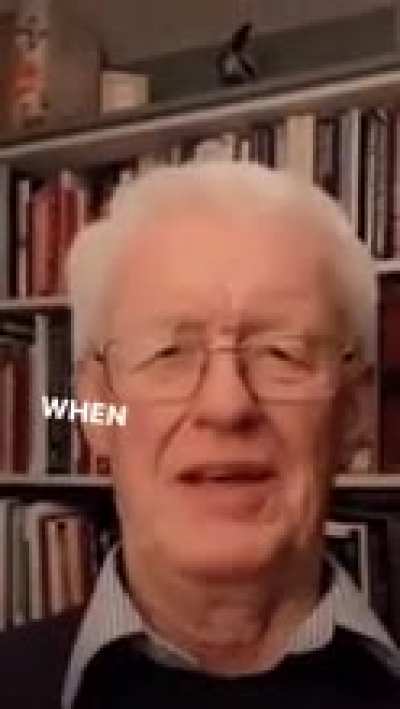 I don&rsquo;t know what titile I should put here