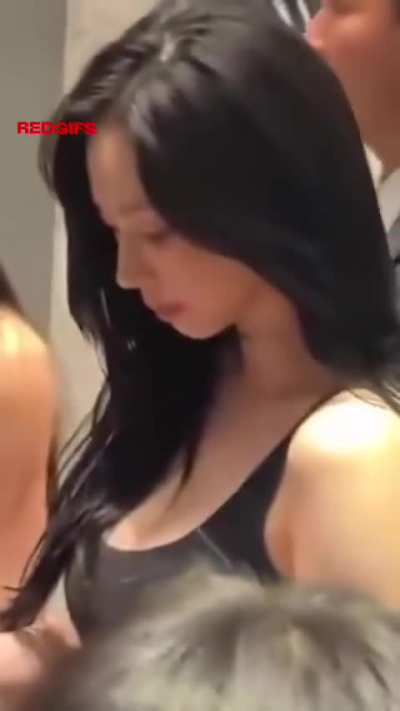 Karina