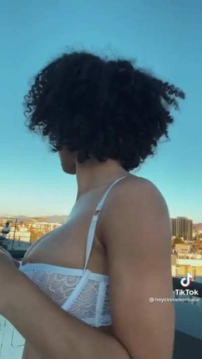 Stormi